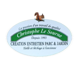 Lesourne Christophe