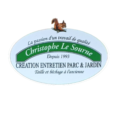 Lesourne Christophe